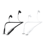 BOROFONE BE45 Delightful Sports Wireless Earphones