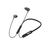 Geeoo BL-110 Ultra Flex ENC Neckband