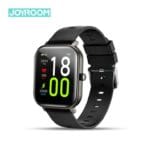 Joyroom JR-FT1 Pro IP67 Waterproof Smart Watch