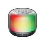 Joyroom JR-ML03 Transparent Wireless Speaker