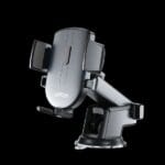 Joyroom JR-OK3 Car Phone Holder