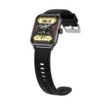 T97 Bluetooth Calling Smartwatch - Image 3