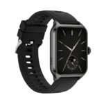 T97 Bluetooth Calling Smartwatch - Image 5