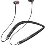 Vmex M11 Bluetooth Neckband