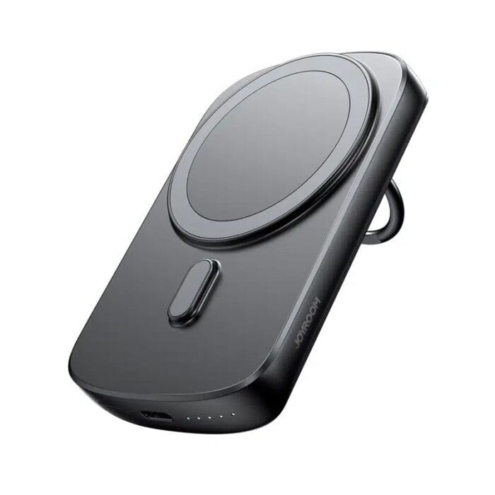 Joyroom JR-L018 20000mAh Power Bank