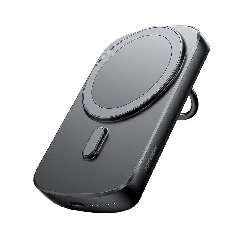 Joyroom JR-L018 20000mAh Power Bank