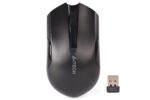 A4Tech G3-200N V-Track Wireless Mouse - Image 2