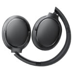 ACEFAST H10 Wireless Headphones - Image 2
