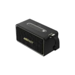 Acefast K3 Max 80W Portable Bluetooth Speaker - Image 2