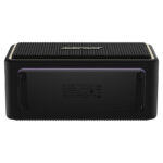 Acefast K3 Ultra 120W Portable Bluetooth Speaker - Image 2