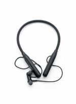Awei G75BL Sports Neckband With Display