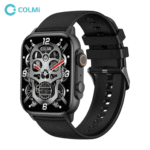 COLMI P73 BT Calling Smartwatch