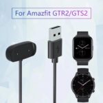 Charger Cable for Amazfit Smartwatch (GTR2) - Image 4