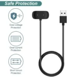 Charger Cable for Amazfit Smartwatch (GTR2) - Image 3