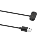 Charger Cable for Amazfit Smartwatch (GTR2) - Image 2