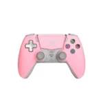 Fantech NOVA WGP14 Wireless Gaming Controller - Image 4