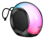 Hoco DS65 Lantern RGB Portable Bluetooth Speaker