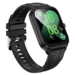 Hoco Y27 Smart Sports Watch - Image 2