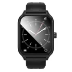 Hoco Y27 Smart Sports Watch - Image 3
