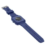 Hoco Y27 Smart Sports Watch - Image 6