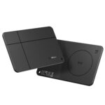 MiLi MiCard Pro Duo Anti-Loss Digital Business Card & Wallet Tracker - Image 2