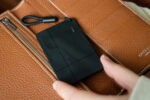 MiLi MiCard Pro Duo Anti-Loss Digital Business Card & Wallet Tracker - Image 3