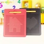 Mini Magpad Magnetic Board