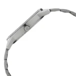 Titan Analog Watch With Day & Date For Men (NS1774SM01) - Image 3