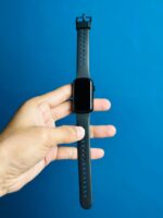 Valdus VB02 Bluetooth Calling Smartwatch - Image 4