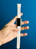 Valdus VB02 Bluetooth Calling Smartwatch - Image 5