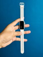 Valdus VB02 Bluetooth Calling Smartwatch - Image 6