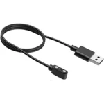 Xiaomi Haylou Solar LS05 Smart Watch Charger