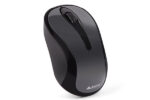 A4Tech G3-280N Wireless Mouse - Image 3