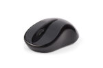 A4Tech G3-280N Wireless Mouse - Image 4