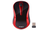 A4Tech G3-280N Wireless Mouse - Image 2