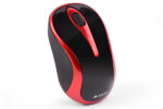 A4Tech G3-280N Wireless Mouse - Image 5
