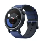 CMF by Nothing Watch Pro 2 — Bluetooth Calling Smart Watch - Image 5
