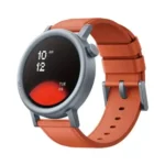 CMF by Nothing Watch Pro 2 — Bluetooth Calling Smart Watch - Image 4