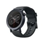 CMF by Nothing Watch Pro 2 — Bluetooth Calling Smart Watch - Image 3