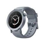 CMF by Nothing Watch Pro 2 — Bluetooth Calling Smart Watch - Image 2
