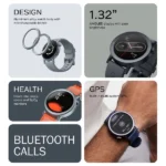 CMF by Nothing Watch Pro 2 — Bluetooth Calling Smart Watch - Image 6