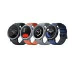 CMF by Nothing Watch Pro 2 — Bluetooth Calling Smart Watch