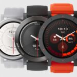 Nothing CMF Watch 3 Pro Smartwatch