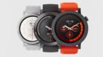 Nothing CMF Watch 3 Pro Smartwatch