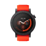 Nothing CMF Watch 3 Pro Smartwatch - Image 2