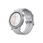 Nothing CMF Watch 3 Pro Smartwatch - Image 3