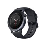 Nothing CMF Watch 3 Pro Smartwatch - Image 4