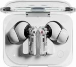 Nothing Ear (a) Wireless Earbuds - Image 2
