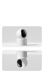 Xiaomi Smart Camera C301 - Image 2